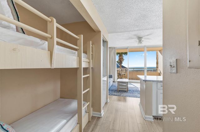 527 Beach Club Trail Catalina 202, Gulf Shores, AL 36542