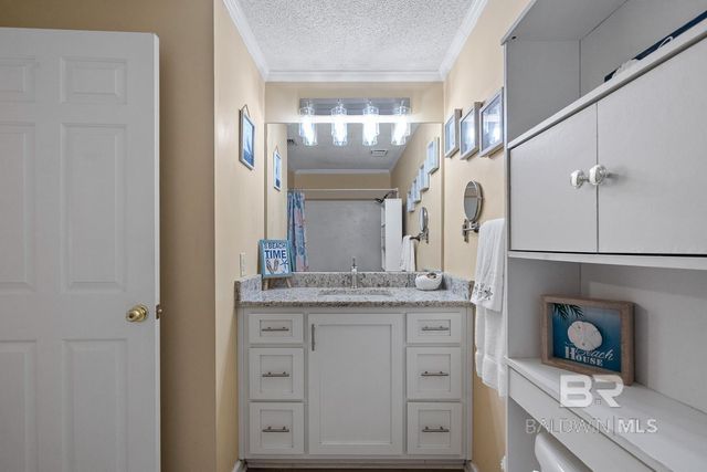 527 Beach Club Trail Catalina 202, Gulf Shores, AL 36542