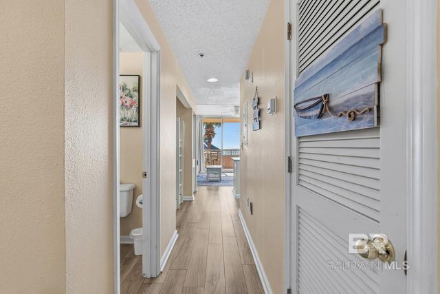 527 Beach Club Trail Catalina 202, Gulf Shores, AL 36542