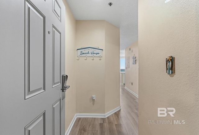 527 Beach Club Trail Catalina 202, Gulf Shores, AL 36542