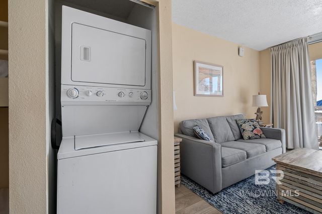 527 Beach Club Trail Catalina 202, Gulf Shores, AL 36542