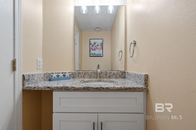 527 Beach Club Trail Catalina 202, Gulf Shores, AL 36542