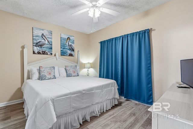 527 Beach Club Trail Catalina 202, Gulf Shores, AL 36542