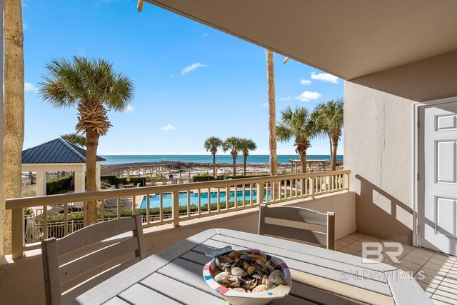 527 Beach Club Trail Catalina 202, Gulf Shores, AL 36542