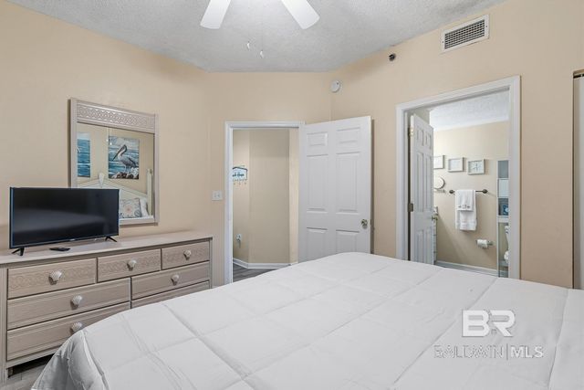 527 Beach Club Trail Catalina 202, Gulf Shores, AL 36542