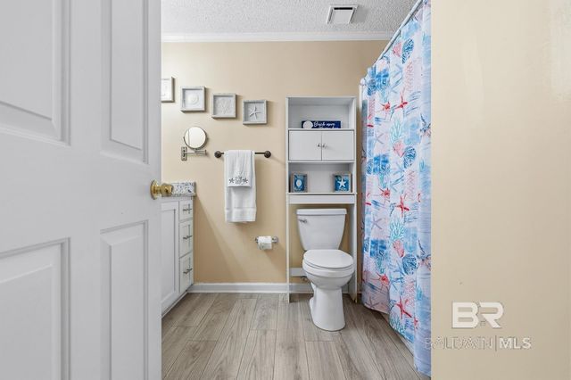 527 Beach Club Trail Catalina 202, Gulf Shores, AL 36542