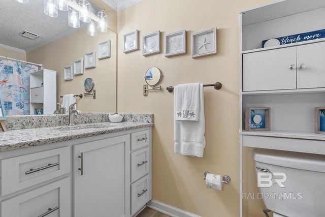 527 Beach Club Trail Catalina 202, Gulf Shores, AL 36542