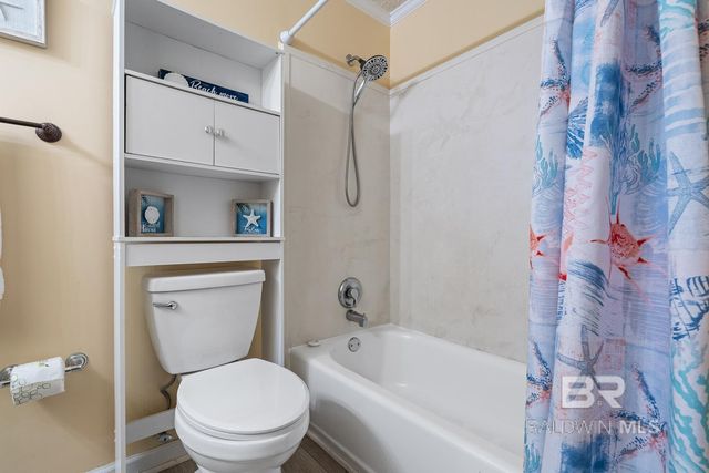 527 Beach Club Trail Catalina 202, Gulf Shores, AL 36542