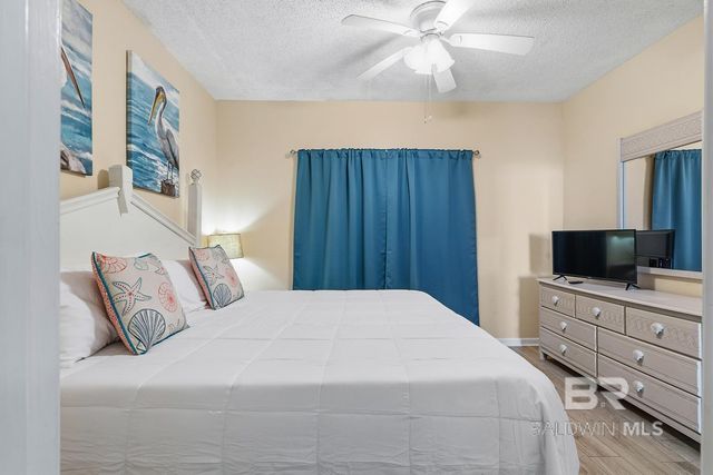 527 Beach Club Trail Catalina 202, Gulf Shores, AL 36542