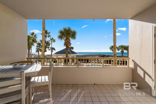 527 Beach Club Trail Catalina 202, Gulf Shores, AL 36542