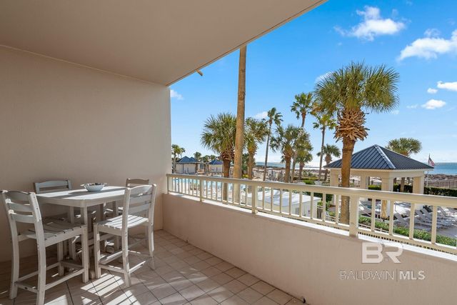 527 Beach Club Trail Catalina 202, Gulf Shores, AL 36542