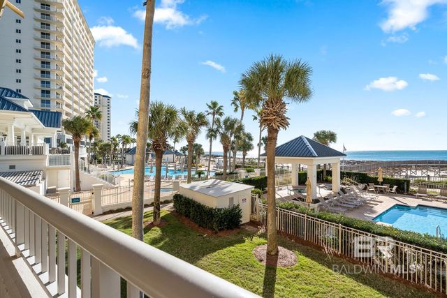 527 Beach Club Trail Catalina 202, Gulf Shores, AL 36542