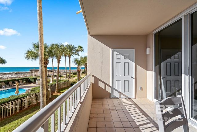 527 Beach Club Trail Catalina 202, Gulf Shores, AL 36542