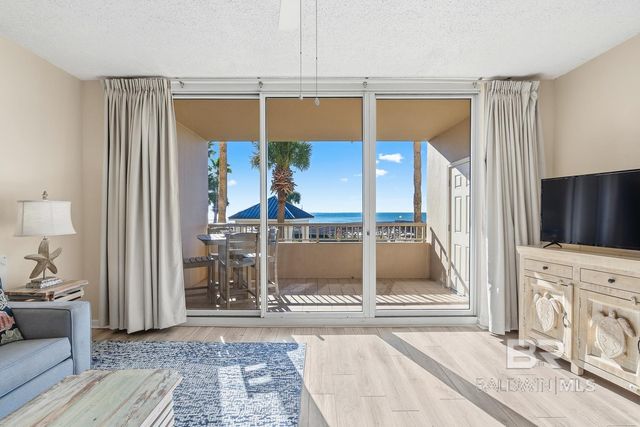 527 Beach Club Trail Catalina 202, Gulf Shores, AL 36542