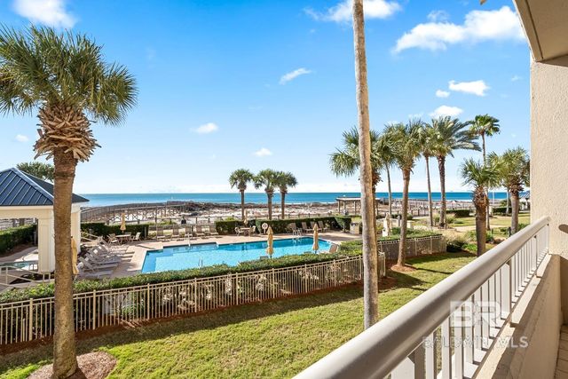 527 Beach Club Trail Catalina 202, Gulf Shores, AL 36542