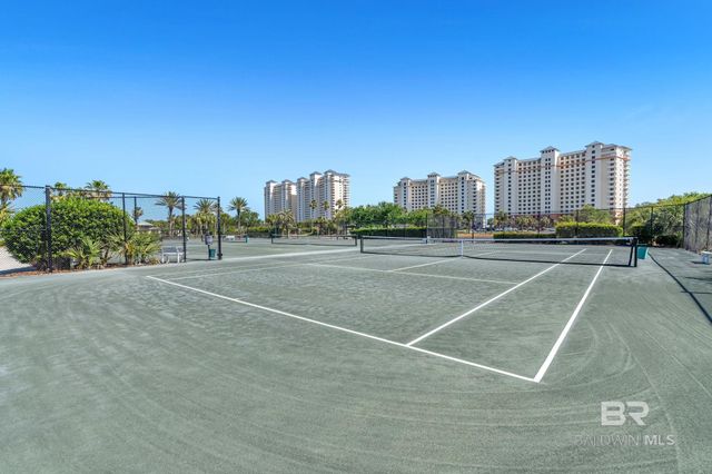 527 Beach Club Trail Catalina 202, Gulf Shores, AL 36542