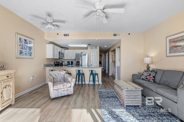 527 Beach Club Trail Catalina 202, Gulf Shores, AL 36542