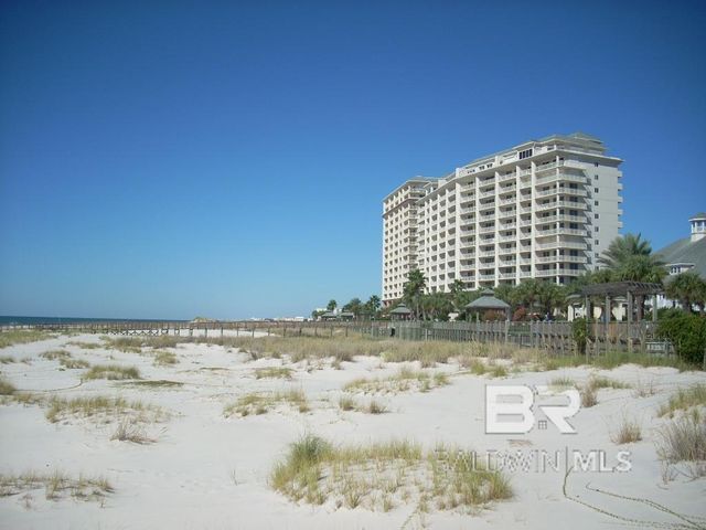 527 Beach Club Trail Catalina 202, Gulf Shores, AL 36542