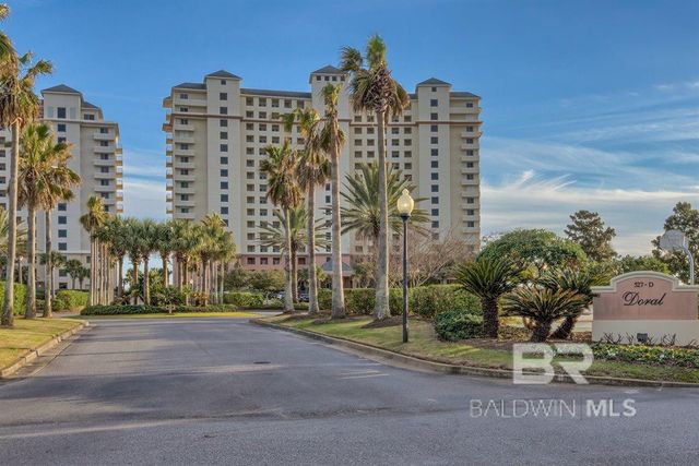 527 Beach Club Trail Catalina 202, Gulf Shores, AL 36542