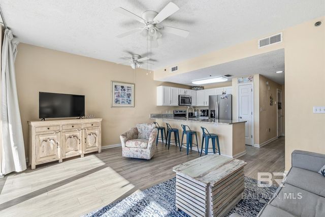 527 Beach Club Trail Catalina 202, Gulf Shores, AL 36542