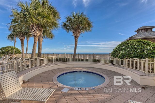 527 Beach Club Trail Catalina 202, Gulf Shores, AL 36542