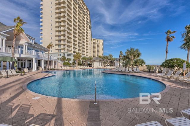 527 Beach Club Trail Catalina 202, Gulf Shores, AL 36542