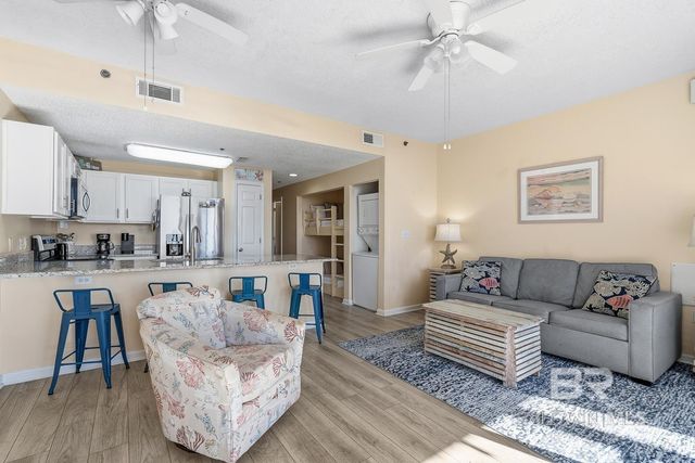 527 Beach Club Trail Catalina 202, Gulf Shores, AL 36542