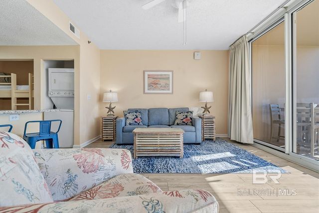 527 Beach Club Trail Catalina 202, Gulf Shores, AL 36542