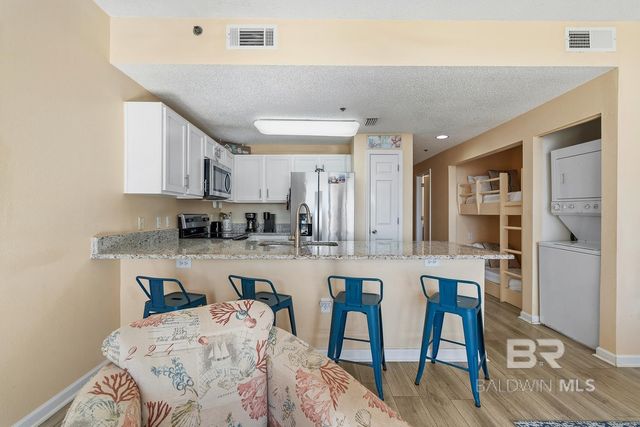 527 Beach Club Trail Catalina 202, Gulf Shores, AL 36542