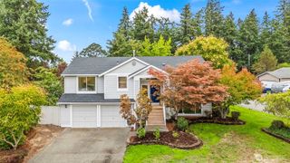 14314 1st Avenue E, Tacoma, WA 98445