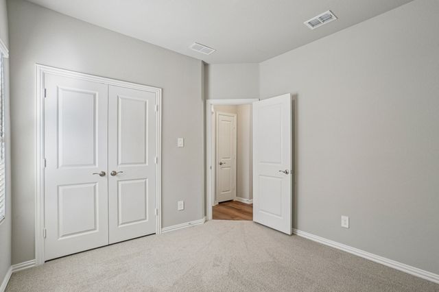 505 Green Gables Drive, Princeton, TX 75071