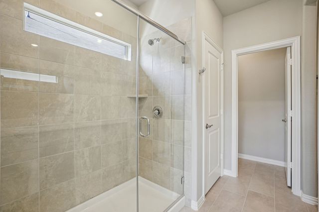 505 Green Gables Drive, Princeton, TX 75071