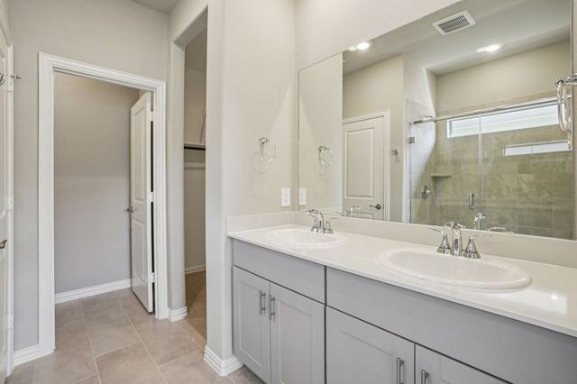 505 Green Gables Drive, Princeton, TX 75071