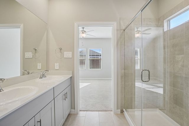 505 Green Gables Drive, Princeton, TX 75071