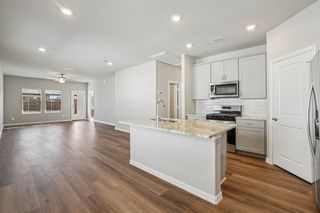 505 Green Gables Drive, Princeton, TX 75071