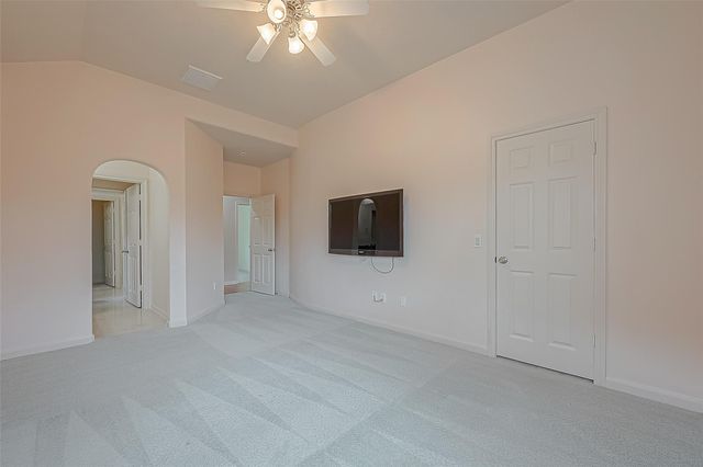11819 Legend Manor Drive, Houston, TX 77082