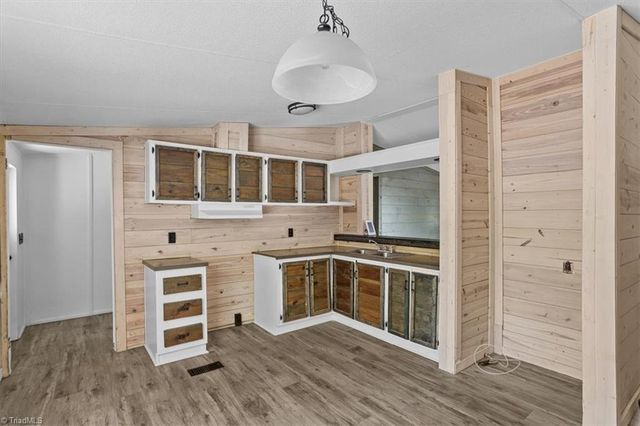 2422 Burney Road, Asheboro, NC 27205