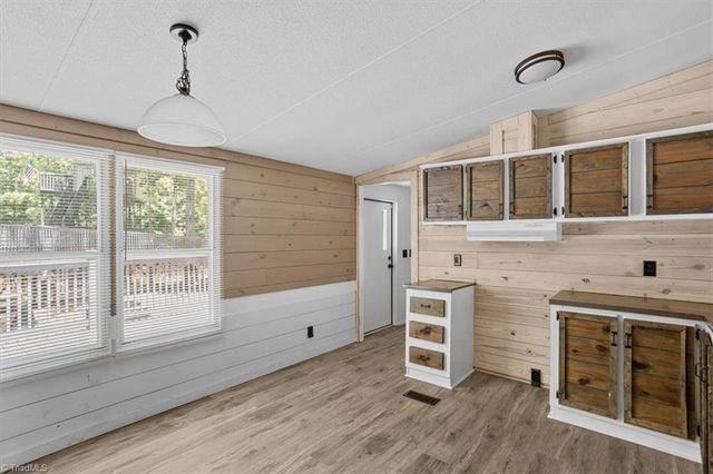 2422 Burney Road, Asheboro, NC 27205