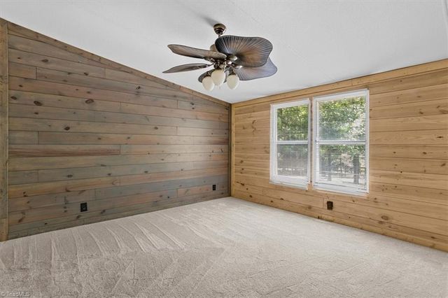 2422 Burney Road, Asheboro, NC 27205