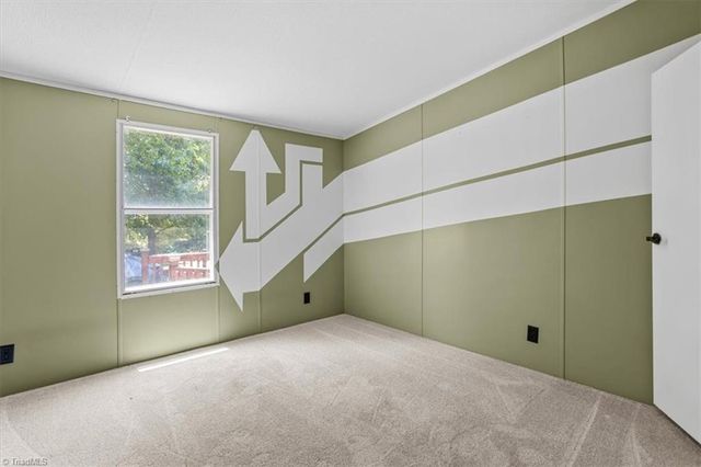 2422 Burney Road, Asheboro, NC 27205