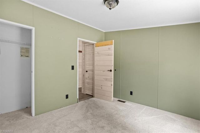 2422 Burney Road, Asheboro, NC 27205