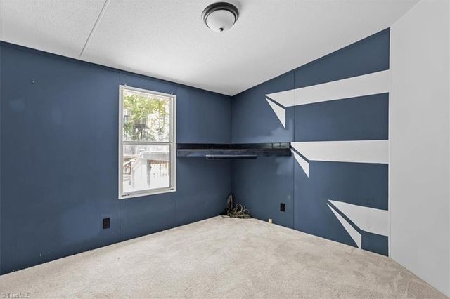 2422 Burney Road, Asheboro, NC 27205
