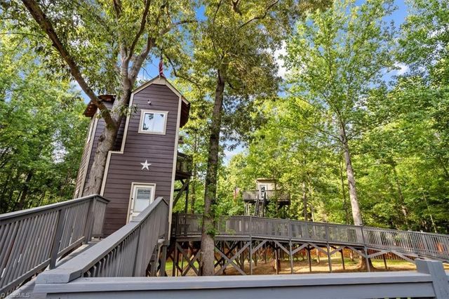 2422 Burney Road, Asheboro, NC 27205