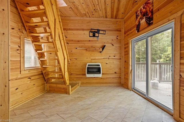 2422 Burney Road, Asheboro, NC 27205