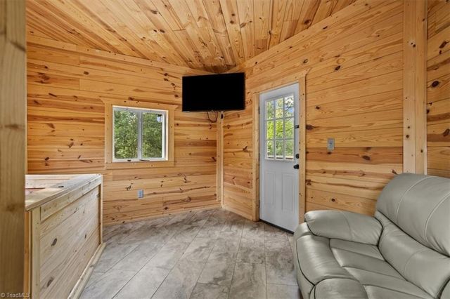 2422 Burney Road, Asheboro, NC 27205