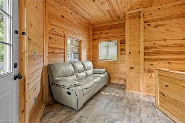 2422 Burney Road, Asheboro, NC 27205