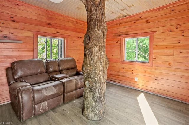 2422 Burney Road, Asheboro, NC 27205