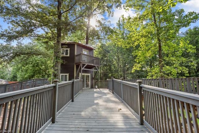 2422 Burney Road, Asheboro, NC 27205