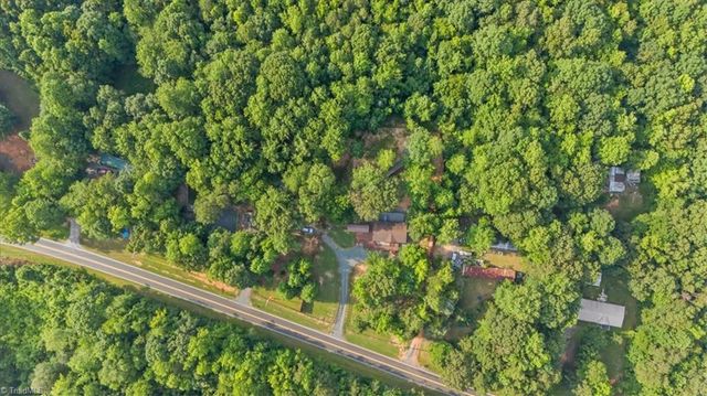 2422 Burney Road, Asheboro, NC 27205