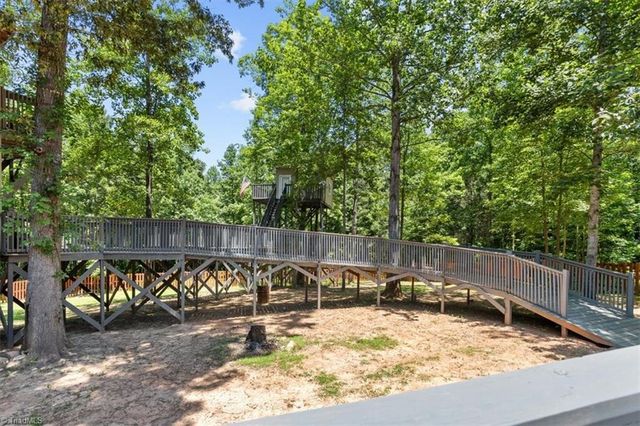 2422 Burney Road, Asheboro, NC 27205